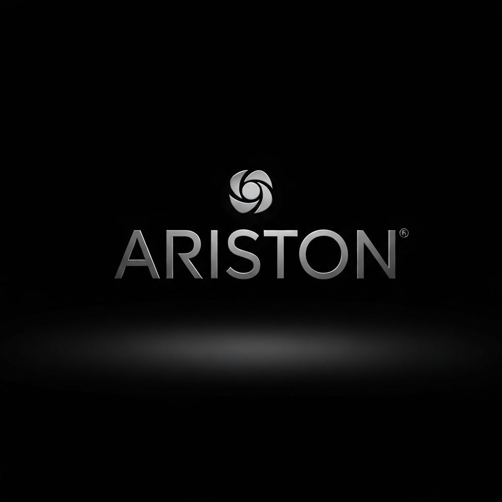 Ariston logo