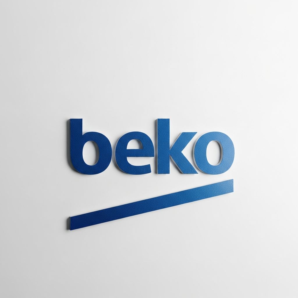 Beko logo